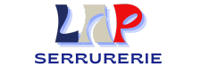 Serrurier Orbey Logo